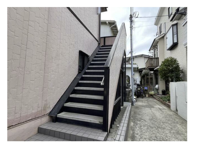ベルメゾンのその他