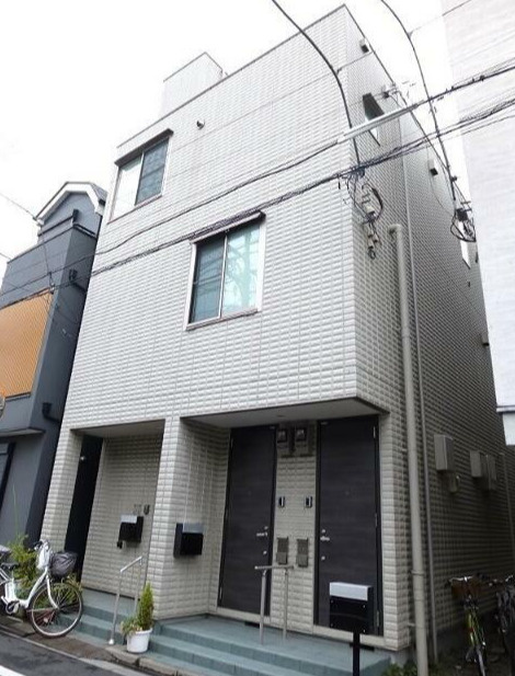 シティライズ