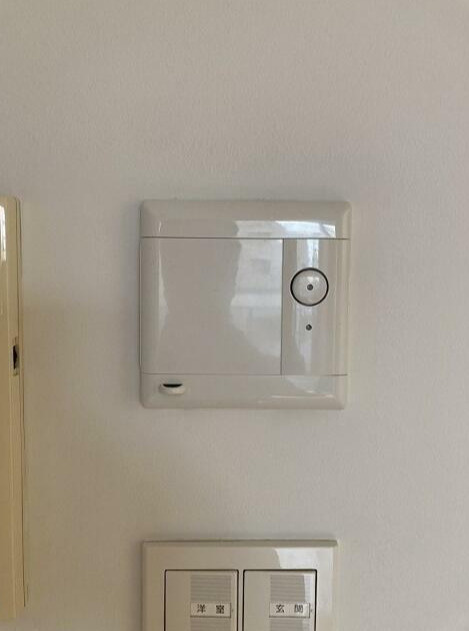 ラティエラ成城学園前のその他