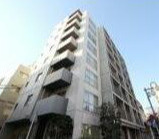 ラティエラ成城学園前