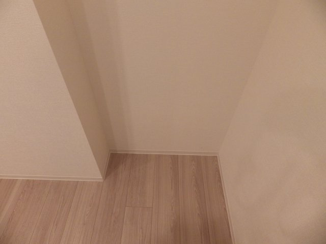 フレンシア文京関口の設備