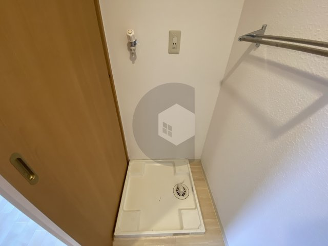 東大阪市高井田本通１丁目の賃貸マンションの設備