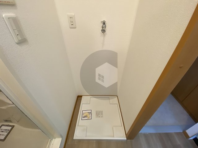 メゾンKのその他