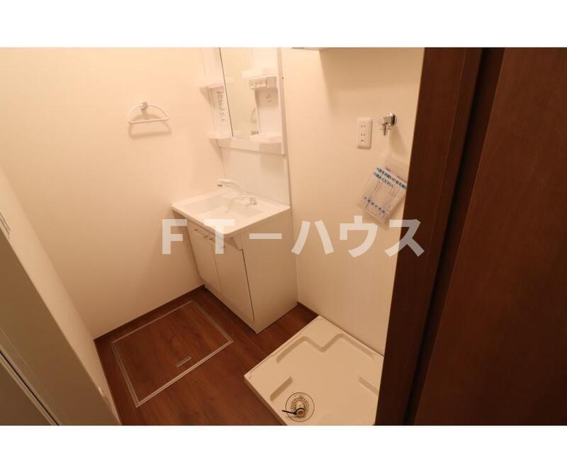 サンライズ飯山満のその他