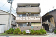 アルカサールYOSHITANI弐番館の画像