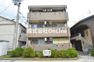 アルカサールYOSHITANI弐番館の画像