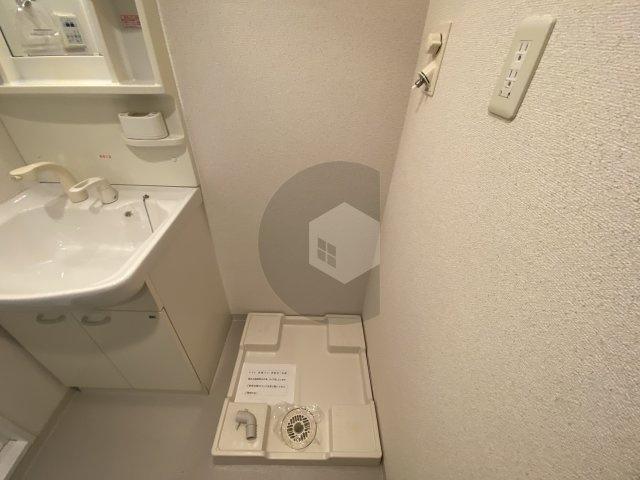 CASSIA高井田NouthCourtの設備
