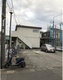 アーバン21の画像