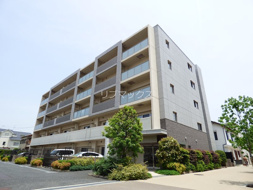 グランジェ東甲子園の画像