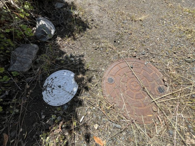  | 磐田市西島　売土地