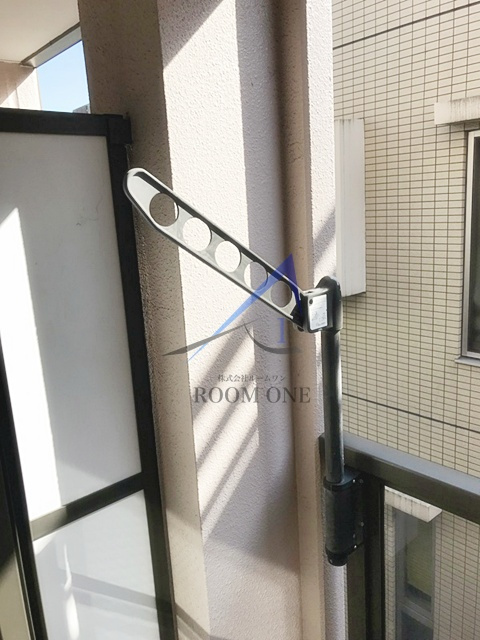 ワンズホーム大森