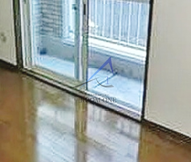 鹿島アパートの内装|内装です。