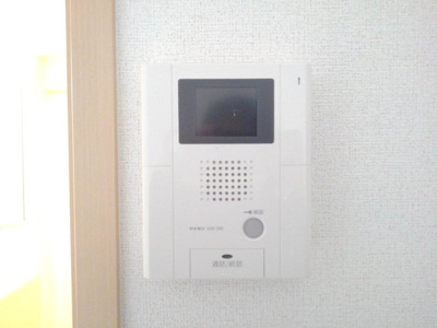 【その他】 | アルヴィータ