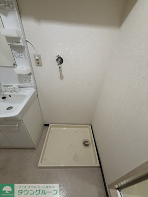 バス