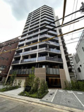 ルフォンプログレ田原町の画像