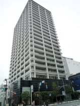 横濱ディアタワーの画像
