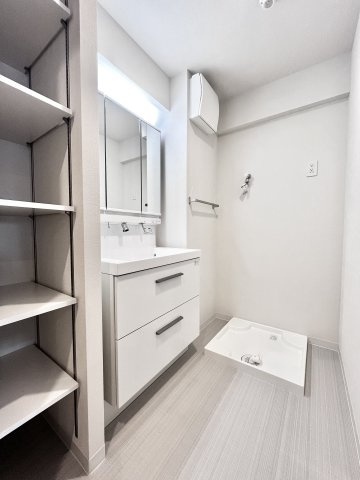 Ｃｒｅｖｉｄｅｎｃｅのその他|同タイプ別部屋写真