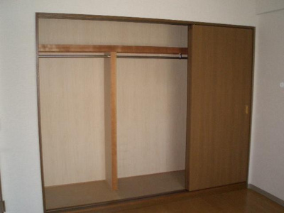 【収納】 | 加島フラット