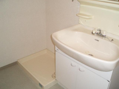 【その他】 | 加島フラット