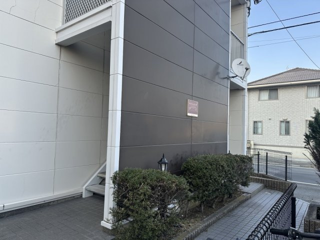 レオパレスＣａｓａＬｉｏｒｅのその他