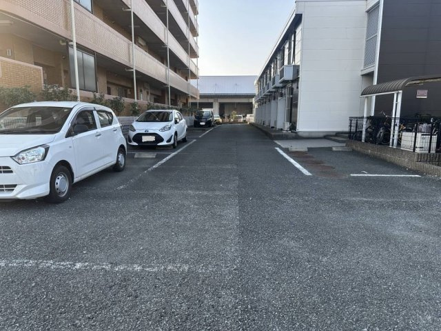 レオパレスＣａｓａＬｉｏｒｅのその他
