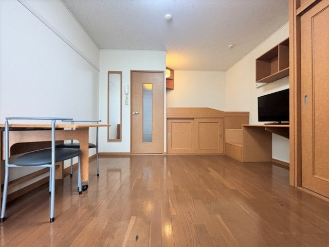 レオパレスＣａｓａＬｉｏｒｅのその他