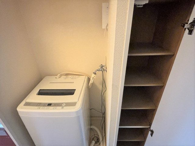 レオパレスＣａｓａＬｉｏｒｅのその他