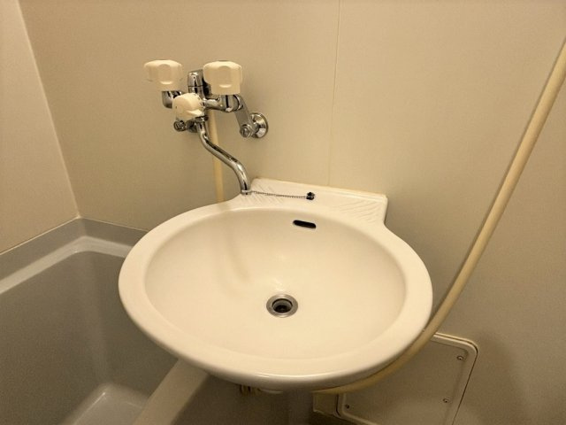 レオパレスＣａｓａＬｉｏｒｅの内装