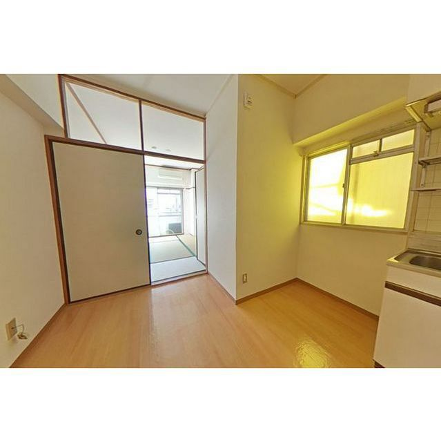 岐阜市県町２丁目の賃貸マンションのその他