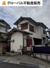 大津市高砂町の中古一戸建の画像