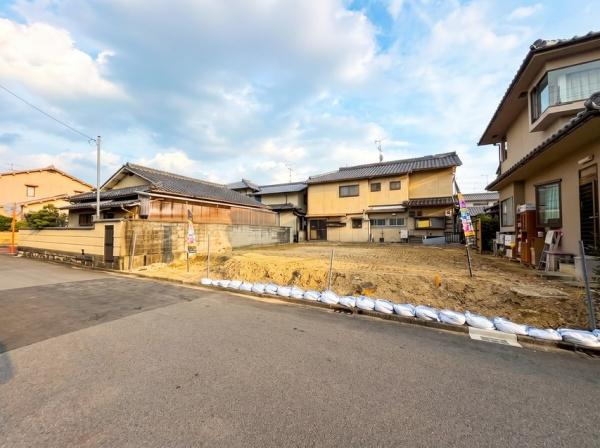 【その他】