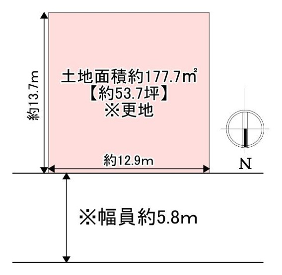 【土地図】