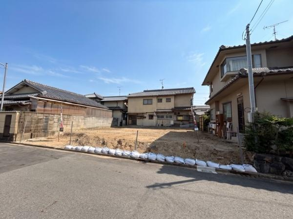 【その他】