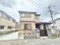明石市朝霧南町4丁目　中古戸建の画像