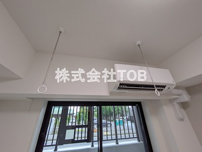 【その他】 | リライア西調布