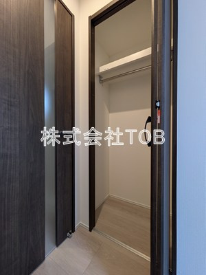 【収納】 | リライア西調布