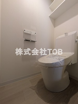 【トイレ】 | リライア西調布