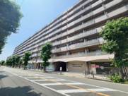 シャトー三愛の画像