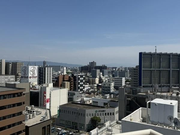 【その他】 | 蒲生第二コーポ