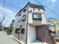 門真市南野口町　中古戸建の画像