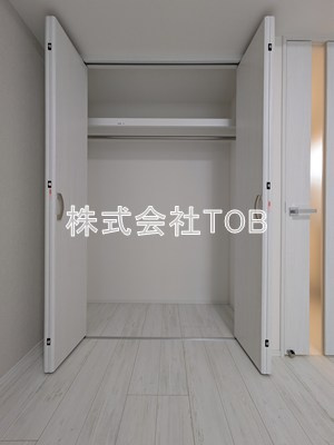 【収納】 | リライア西調布