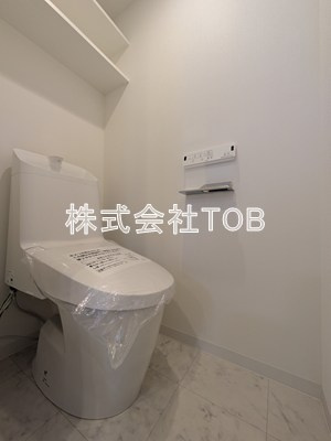 【トイレ】 | リライア西調布