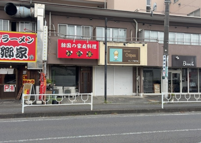 【外観】 | 相模原センターマンション | 人が暮らすうえで日光は大切な要素となります。日当たりの良さは譲れないポイントですね。併せて近くに大きな建築物の建築予定がないか、あるいはそれが可能な土地が近くにないか事前に確認することもお勧めします。