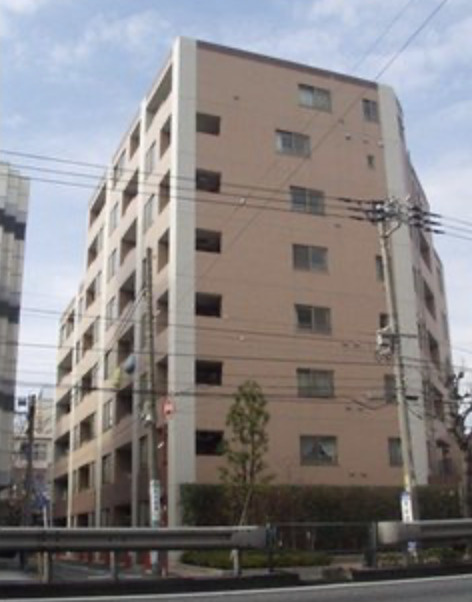 【外観】 | ご自宅から現地まで、当社スタッフがお車にて、「お迎え・お送り」をしております。ぜひお気軽にお問い合わせくださいませ♪