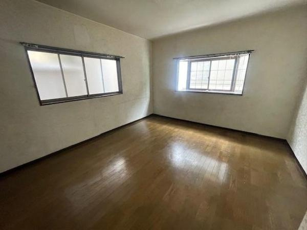【子供部屋】