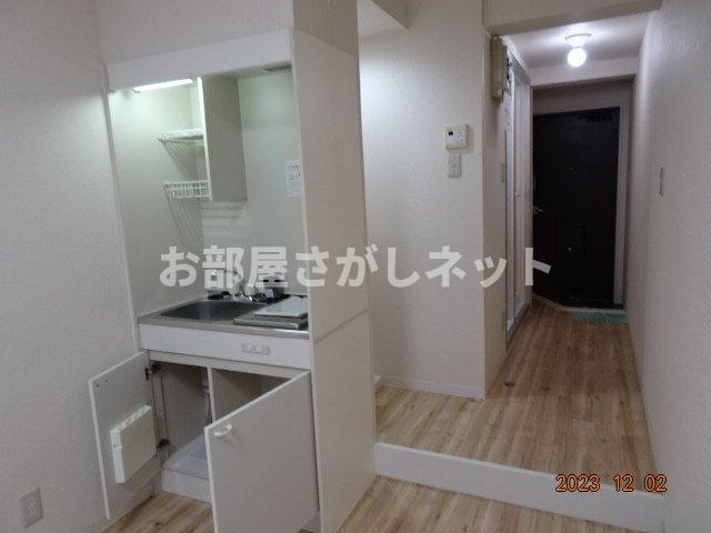 セブンスターハイツ代々木【おとり物件なし】#学生・社会人にオススメ！初期費用分割払いOK！のその他