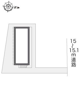 【その他】 | レオパレスみらい