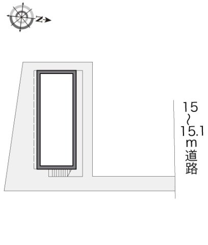 【その他】 | レオパレスみらい