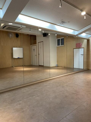 【その他】 | 新宿タウンプラザ
