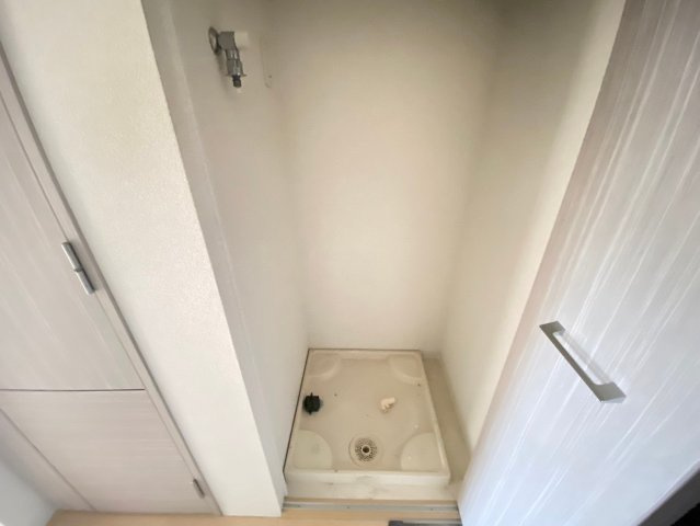プレサンス名古屋城前ラバンカ|名古屋市の賃貸ならMy賃貸の設備|プレサンス名古屋城前ラバンカ